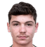 Jose manuel Bica Reis - Team Leixoes 306605 Schedule