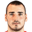 Kristiyan Peshov - Team Botev Vratsa 298394 Football Result