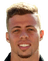 Lucas Fernandes - Team Sao Bernardo 300558 Live Score