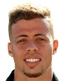 Lucas Fernandes - Team Juventude 298153 Live Score