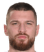 Ventsislav Kerchev - Team Fc Dobrudzha Dobrich 297992 Live