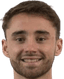 Pedro·Milans - Team Corinthians Paulista Sp 298151 Football Live Score