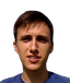 Vanja Vukmanovic - Team Rudes 321643 Live