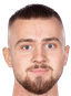Albin Morfelt - Team Vestri 298491 Football Score