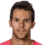 Pau Torres Riba - Team Ce Atletic Lleida 373440 Results