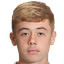 A. McCalmont - Aus Aleague 32346 Football Live