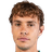 Stanislav Biblik - Team Tekstilshchik Ivanovo 311215 Results