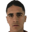 Daniel Cataño - Team Bolivar 298254 Live Score
