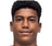 João Vitor - Team Ava Fc 301086 Football Live
