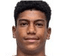 João Vitor - Team Londrina Pr 301799 Football Live