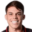 Chrystian Amaral Barletta de Almeida - Team Sport Club Do Recife 300500 Live