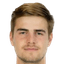 Egor Ushakov - Team Cska Moscow 300182 Result