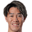 Keita Endo - Team Fc Tokyo 300846 Live Score