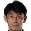 Masatada Ishii - Team Thailand 304304 Schedule