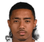 A. Khan - Team Fiji U 314788 Result