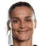 Melissa Barbieri - Team Melbourne City Women 319133 Football