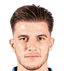 Hugo Vandermersch - Team St Gallen 297917 Football Result