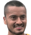 Matan Peleg - Team Hapoel Rishon Lezion 310765 Football Live