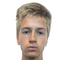 Petar Sopalovic - Team Mladost Lucani 298865 Football Score