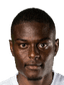 Katuku Derrick Tshimanga - Live Team Beerschot Wilrijk 301684