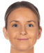 ellinor johansson - Team Ik Uppsala Women 300104 Football Score