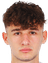 Nicolas Popescu - Live Team Farul Constanta 299482