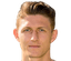 Fabian Piasecki - Team Lks Lodz 299747 Live