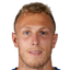 Felix Wimmer - Team Sv Ried 298903 Scores