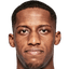 Meshal Al-Sibyani - Team Al Ettifaq Fc 305632 Live