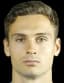 Aleksandr Volchkov - Team Nosta Novotroitsk 299936 Sport