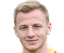 Mateusz Spychała - Team Odra Opole 299647 Football Score