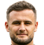 Macauley Gillesphey - Team Charlton Athletic 303013 Scores
