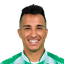 Matheuzinho - Team Azuriz Fc 346442 Football Result