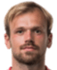 Iver Fossum - Team Rosenborg 301018 Scores