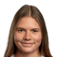 tatjana weiss - Team Austria Wien W 349989 Live Score Today
