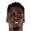 Joseph Okumu - Team Reims 311660 Live Football