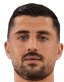 M.Alinejad - Irn Pro League 32379 Football