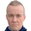 Eyðun Klakstein - Team Faroe Islands 303870 Live