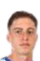 S. Bisselink - Team Helmond Sport 302810 Live Football