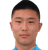 Qu Geping - Team Ningbo Professional Football Club 300946 Results