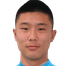 Qu Geping - Team Ningbo Professional Football Club 300946 Results