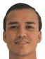 Fernando Monarrez - Team Puebla 302674 Live