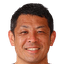 Yuya Sato - Team Roasso Kumamoto 299544 Result