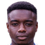 Sekou Sylla - Team Ado Den Haag 303905 Scores