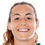 Kelly Chiavaro - Team B Da Amazonia W 301377 Football Live