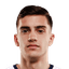 Matías Melluso - Team Gimnasia La Plata 303798 Schedule