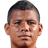 Jovani Welch - Team The Strongest 303544 Live Score