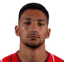 Jose Manuel Albergaria Costa Leite - Team Penafiel 303813 Football Live Score