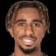 Jayden Sweeney - Team Grimsby Town 303687 Live Score