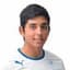 Fabián Manzano - Team Csd Antofagasta 299177 Live Result